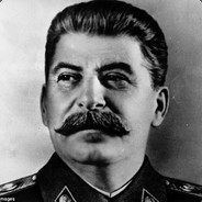 Joseph Stalin