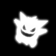 Khejo