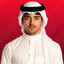 Sultan Abdurrab Charles Leclerc's avatar