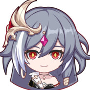 想寂灭保级-Scantron