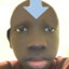 tyns