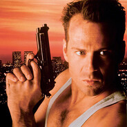 clane - steam id 76561197960356203