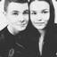Dasha_0742