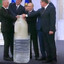 пение шалав