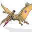 Pterodactylus Judaeus