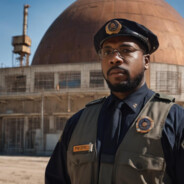 Dome Security 3
