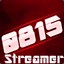 0815Streamer