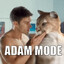 Adammode