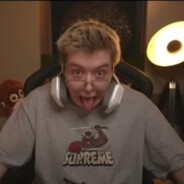 _lut1k_ - steam id 76561199113792135