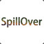 SpillOver