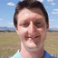 Daniel Larson