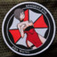 ADAWONG