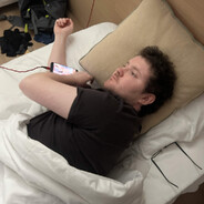 amysbloke avatar