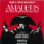 Amadeus