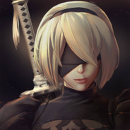 2B