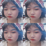 一定要以暴制暴哦