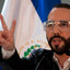 Nayib Bukele