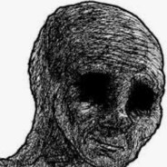 Frailment's Avatar