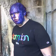 Player avatar