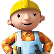 void.JajaSamuraja123