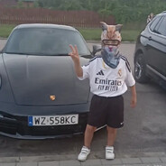 Kseon - steam id 76561198827739751