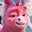Thelma the Unicorn