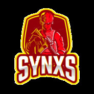 Synxs
