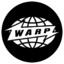 Warp