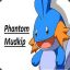 PhantomMudkip