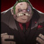 Meno