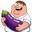 Peter The Meater