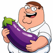 Peter The Meater