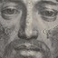 Saint 𝕌𝔻𝕀𝕂