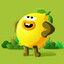 Lemonatte