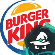 Akebakkepåskolen666