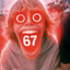 CrazyBarioUA