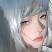 愚形百相，恒明无终