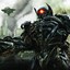 Shockwave