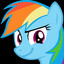 RainBoW_Dash