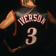 ace1992312x
