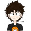 warmstickystuff