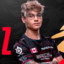 twistzz