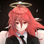 Akashic