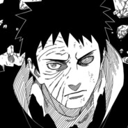 выживаю в аду