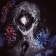 kolya avatar