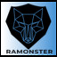 RaMonster