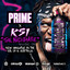 WeGotPrimeBoyz