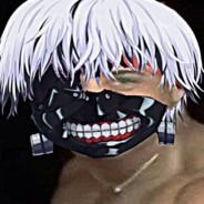 ne_ZERTA