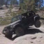 Jeep_Life409