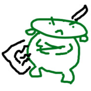hovimeister
